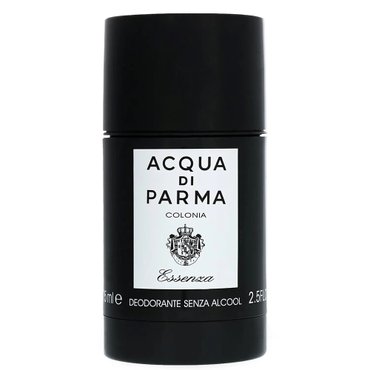 아쿠아디파르마 Acqua Di Parma 아쿠아 디 파르마 콜로니아 에센자 데오도란트 스틱 75ml