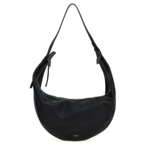 [카이트] Shoulder bag H6014894200 Black