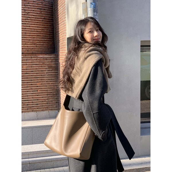 [로서울X민하][단독]Trove bag_3colors