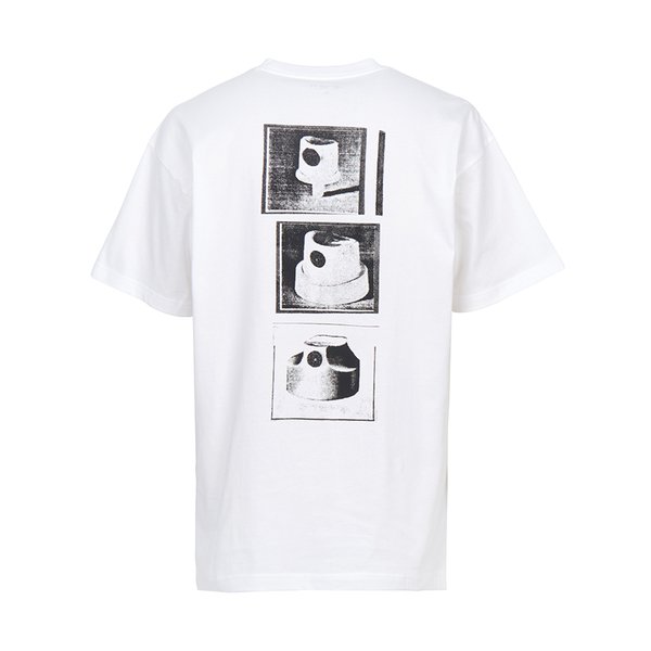 [부산점] 윕 남성 반팔티셔츠 I036012 02XX