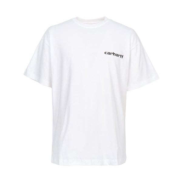 [부산점] 윕 남성 반팔티셔츠 I036012 02XX