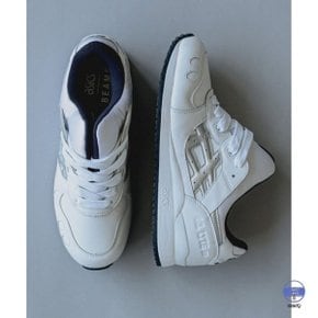 빔즈 ASICS x BEAMS 별주 젤라이트3 11-31-0437-010