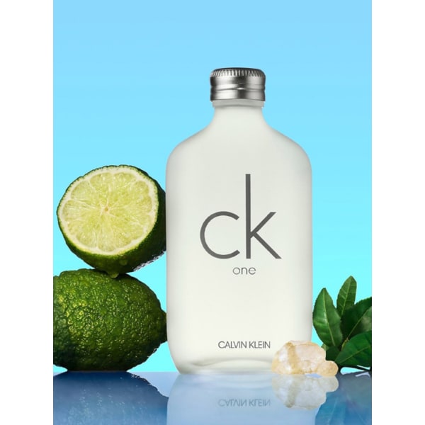 캘빈클라인 CK ONE EDT 200ml [BH]