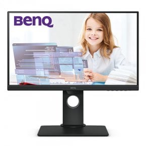 벤큐_BenQ GW2480T 아이케어 무결점