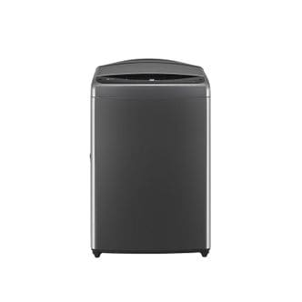 LG 19kg 통돌이세탁기 T19MX7[32596792]