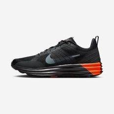 나이키 매장정품 나이키 NIKE 루나 롬 - 001 1715185