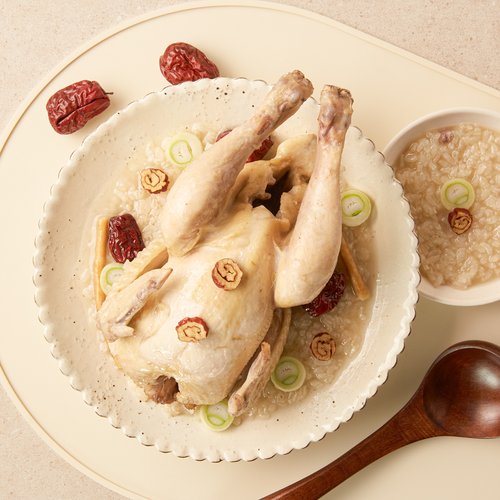 상품 이미지2