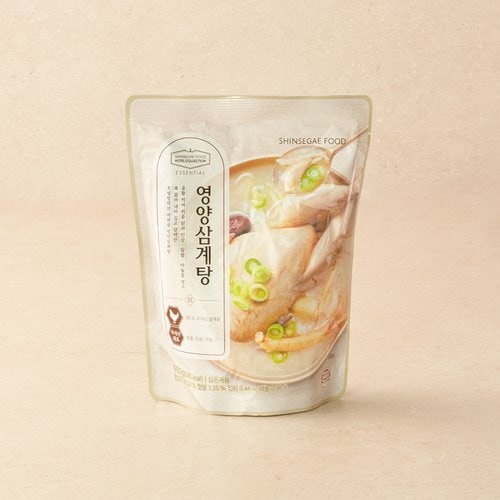 상품 이미지3