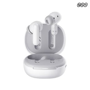 큐씨와이 QCY HT16 멜로버즈 블루투스 이어폰