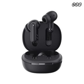 큐씨와이 QCY HT16 멜로버즈 블루투스 이어폰