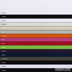 전지 더키스_색채미술의 천재화가 클림트의 감성을 반영한 화려한 색상의 패턴지 100g 300g 400g