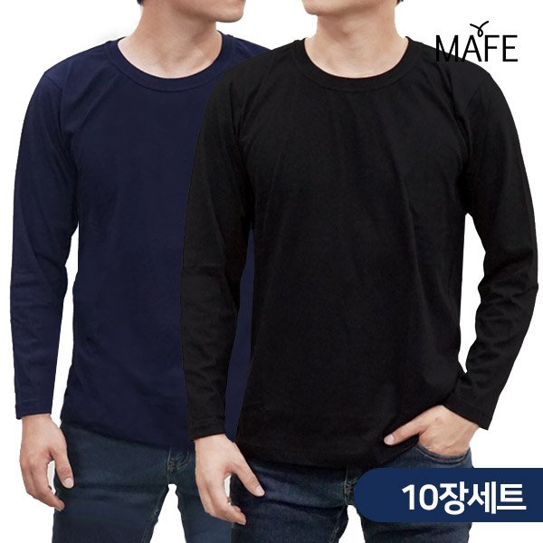 확대된 대표 대표이미지