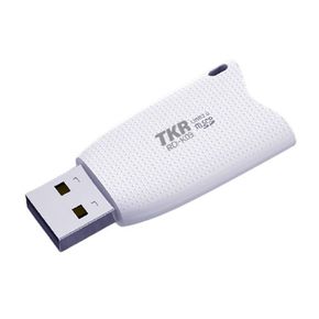 USB2.0 TF 카드 리더기 (마이크로 SD)