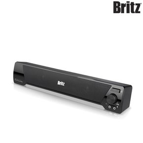 BA-R9 SoundBar 컴퓨터 PC 2채널 스피커