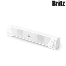 BA-R9 SoundBar 컴퓨터 PC 2채널 스피커