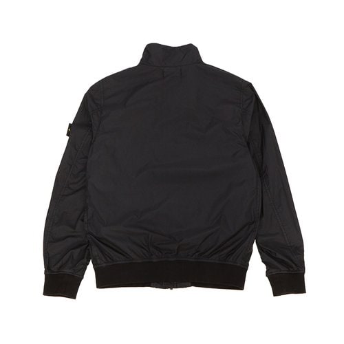 rep product image10