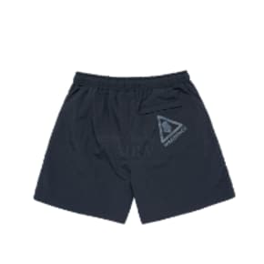 The Powerpuff Girls x acmedelavie MojoJojo swimshortpants BLACK 스윔팬츠 블랙 SPMSPG-BLK