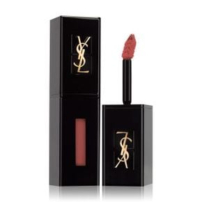 입생로랑 Yves Saint Laurent 루즈 Pur 쿠튀르 Vernis 베르니스 a levres Vinyl 크림 립글로스