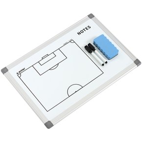 스타 뉴 축구작전판 휴대용 SA151