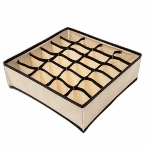 확대된 대표 image1