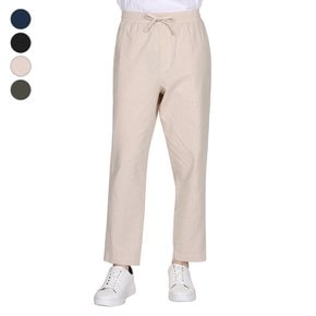 남성 LINEN PANTS KP2W01C1
