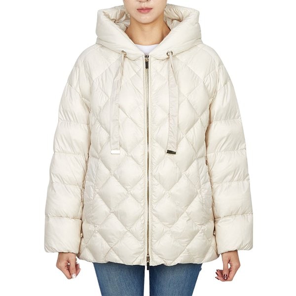 [부산점] 스크래치 소프트페 패딩 점퍼 SOFTFE 066 2529486125