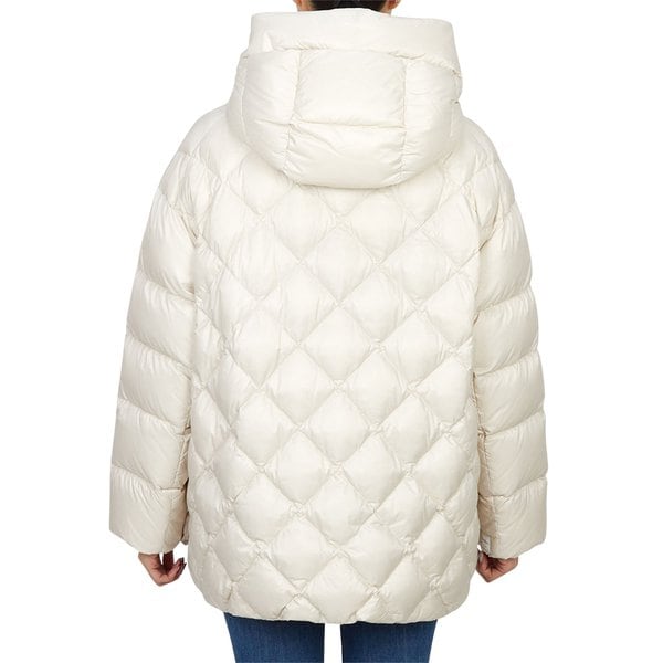 [부산점] 스크래치 소프트페 패딩 점퍼 SOFTFE 066 2529486125