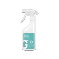 레인보우샵 다목적세정제 구연산 워터 500ml 1개입