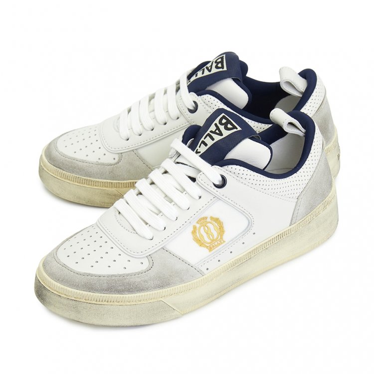 rep product image1