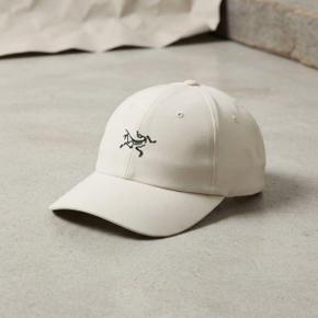 감마 5 패널 캡 AEPFU09484 RUA GAMMA PANEL CAP