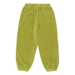 [여주점] [오프라벨 여주점] 알로봇 (OL) RR 벨로아조거팬츠 (14C29-415-02)