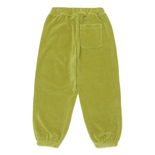 [여주점] [오프라벨 여주점] 알로봇 (OL) RR 벨로아조거팬츠 (14C29-415-02)