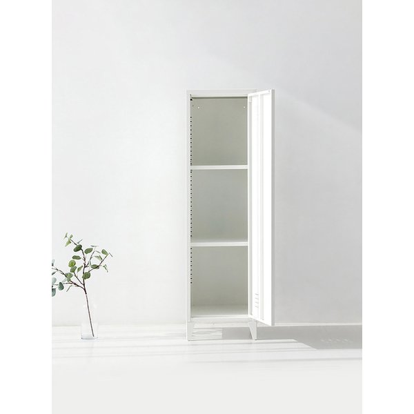 확대된 대표 Main Image