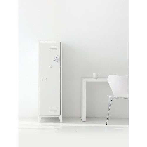 Add Image 1