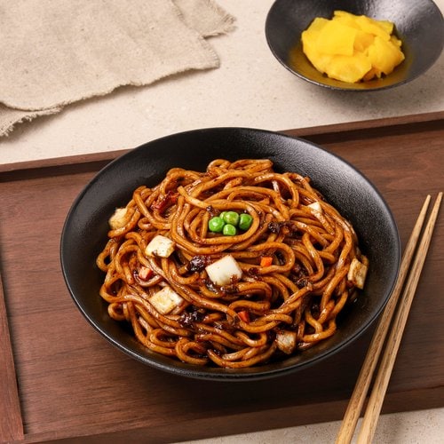 상품 이미지3