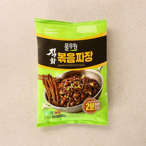 상품 이미지5