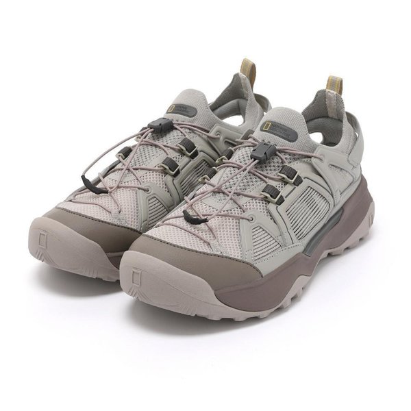 [여주점] N252USD026 로버 프로즌 KHAKI