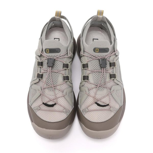 [여주점] N252USD026 로버 프로즌 KHAKI