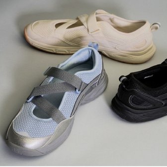 내셔널지오그래픽 [시흥점] N252WSD023 하프문 MJ