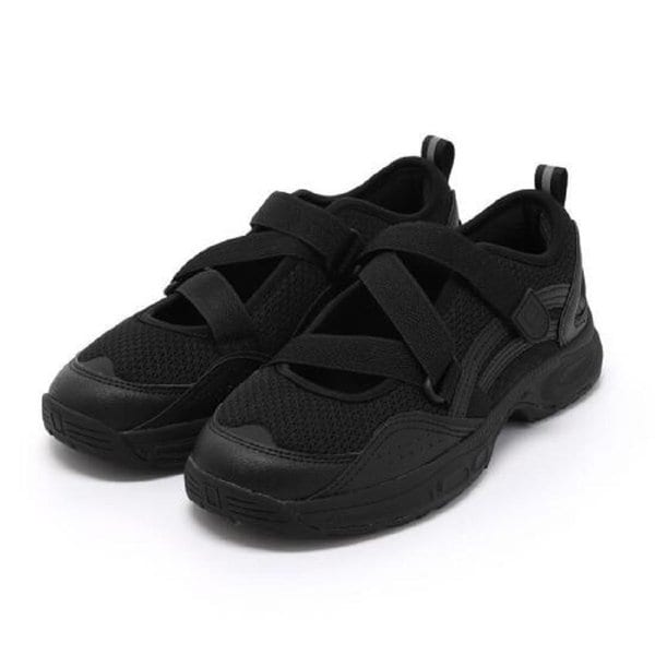 [시흥점] N252WSD023 하프문 MJ