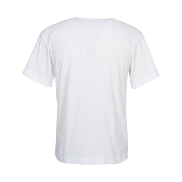 [부산점] 블랙와펜 반팔티셔츠 AX T088 051 1 (남여공용)
