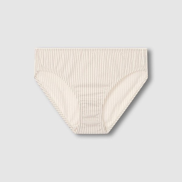 여 코튼 플로럴 힙허거 팬티 3매 J416901205071