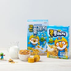 뽀로로 콘플레져 560g