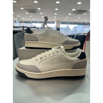 휠라 [여주점] 1XM02365H 147 TARGA CLUB v2 남녀공용운동화