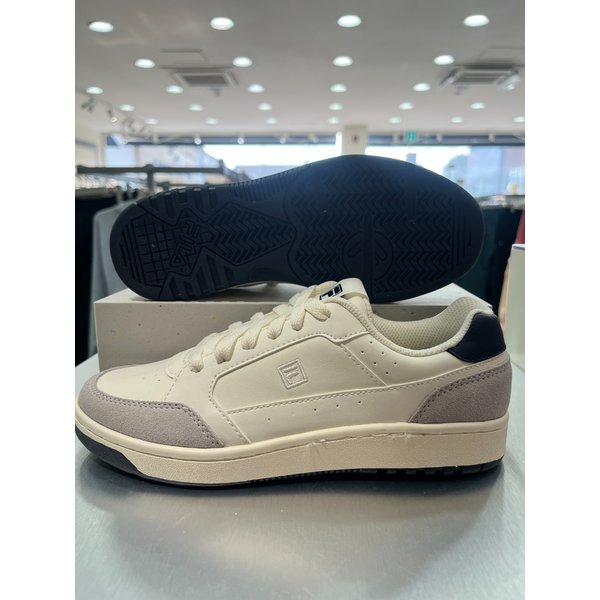 [여주점] 1XM02365H 147 TARGA CLUB v2 남녀공용운동화