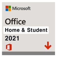 Office Home and Student 2021 한글/가정용 ESD