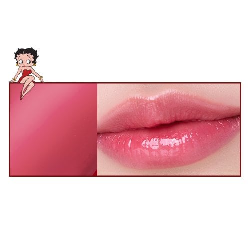 thumbnail-6