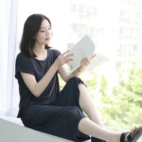 쿨 아이싱 SET  NST001_P051082743