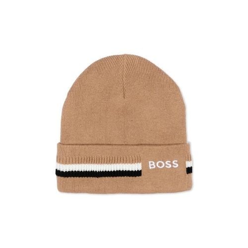 https://image-cdn.trenbe.com/product-images/1783953025477_1045be51ac74dab202358346db0901fa_0.jpeg