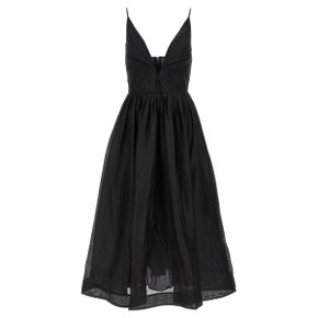 Womens Dress 1162DF241BLK 3223199